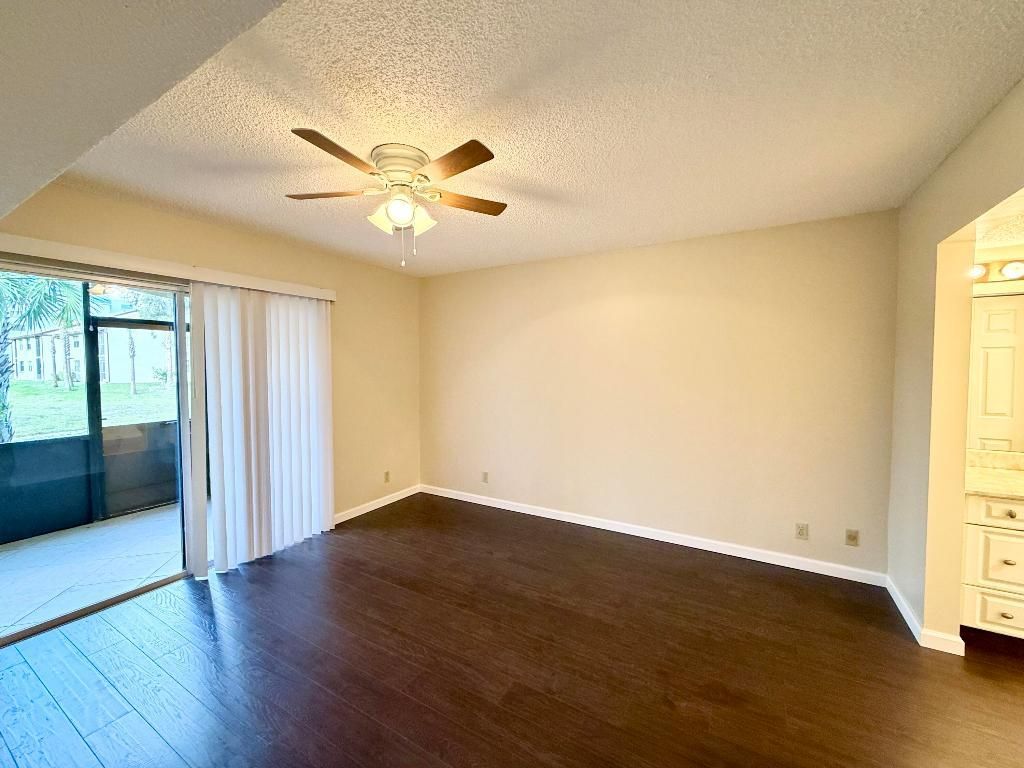 4745 Lucerne Lakes Boulevard, Unit 102, Lake Worth, FL 33467 Photo