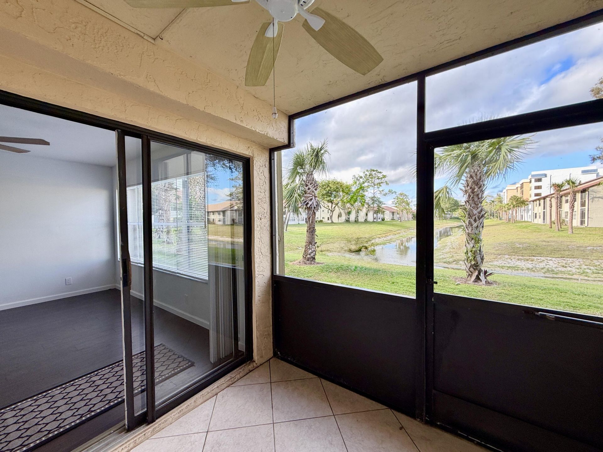4745 Lucerne Lakes Boulevard, Unit 102, Lake Worth, FL 33467 Photo