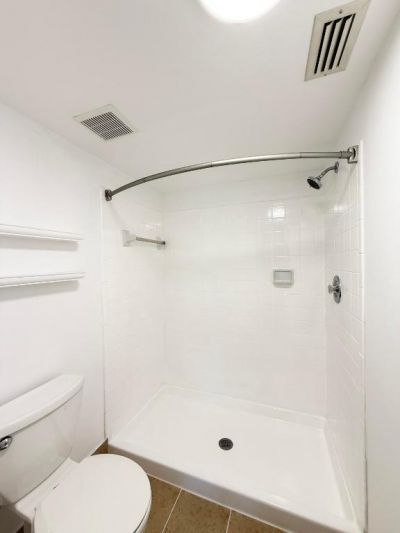 4745 Lucerne Lakes Boulevard, Unit 102, Lake Worth, FL 33467 Photo