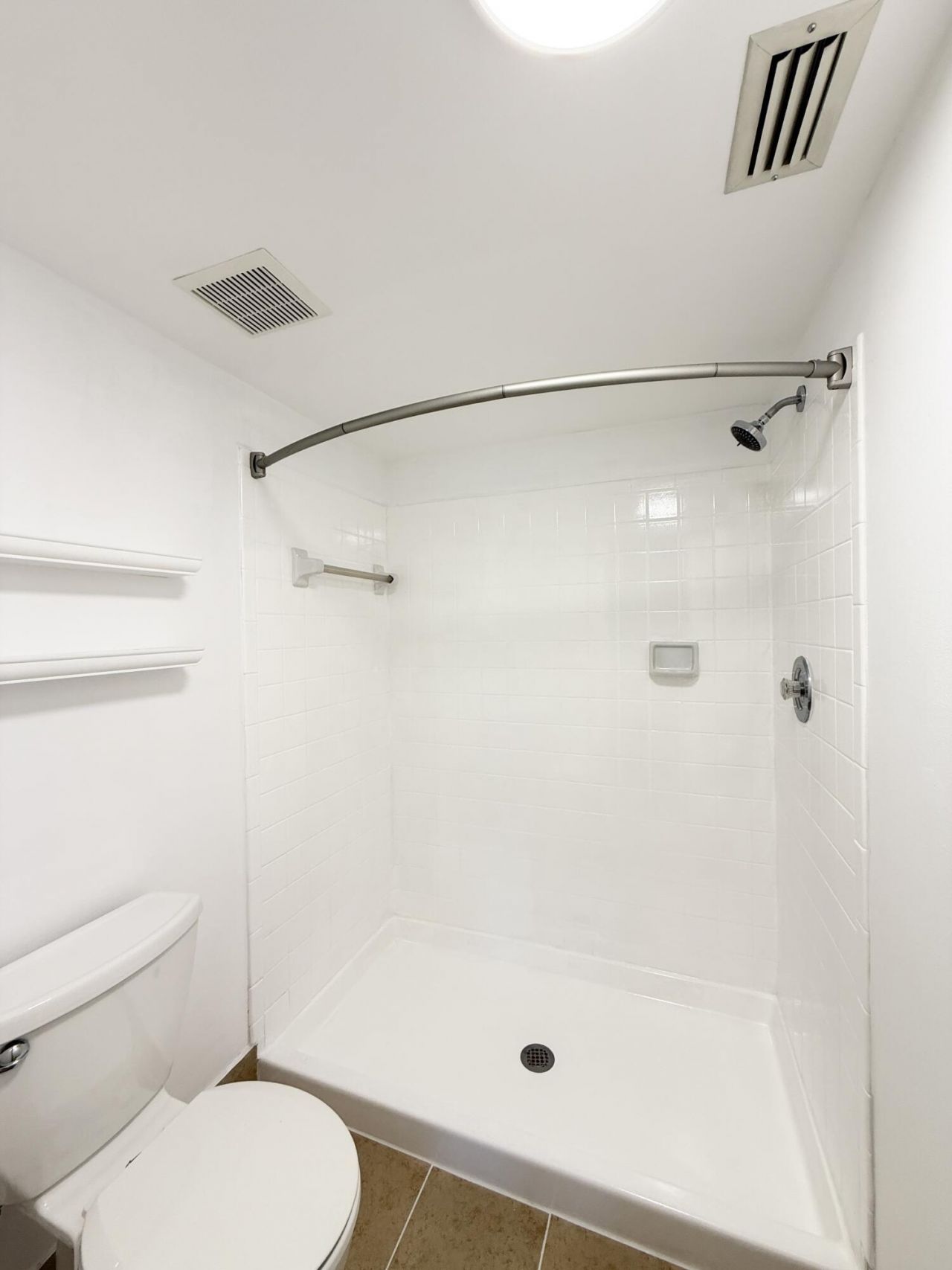 4745 Lucerne Lakes Boulevard, Unit 102, Lake Worth, FL 33467 Photo