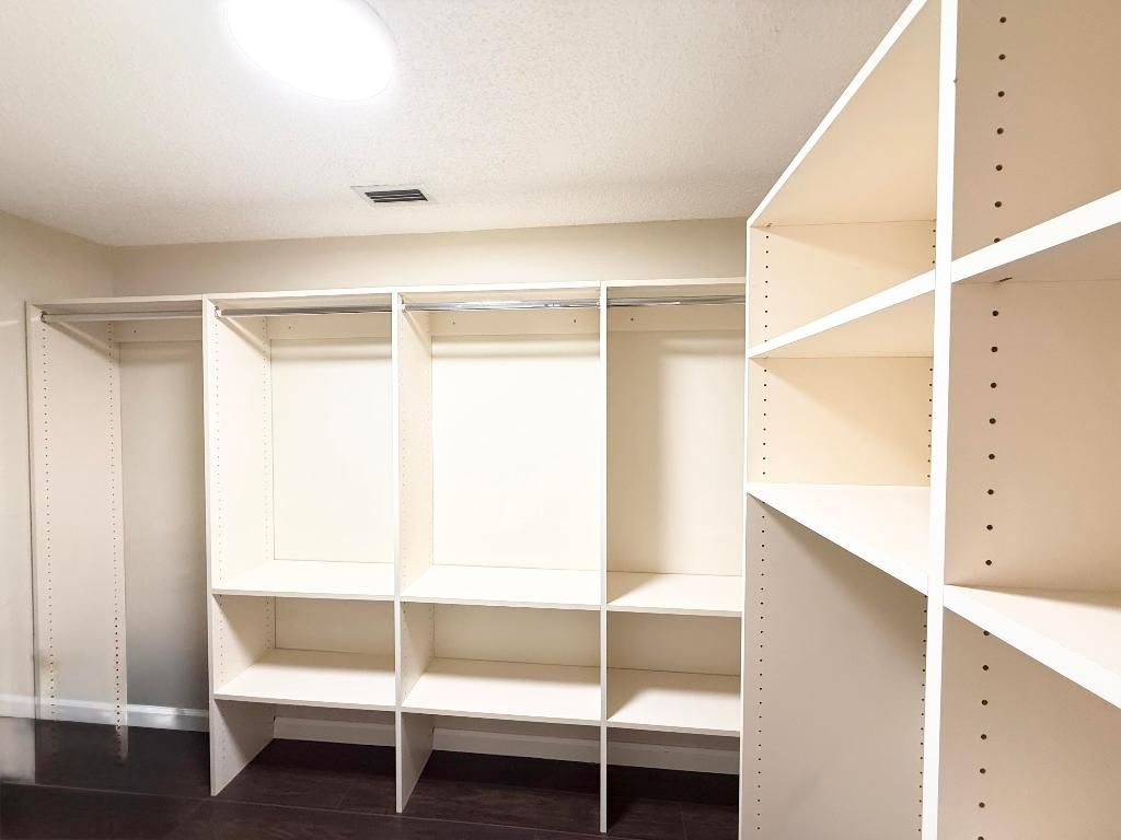 4745 Lucerne Lakes Boulevard, Unit 102, Lake Worth, FL 33467 Photo