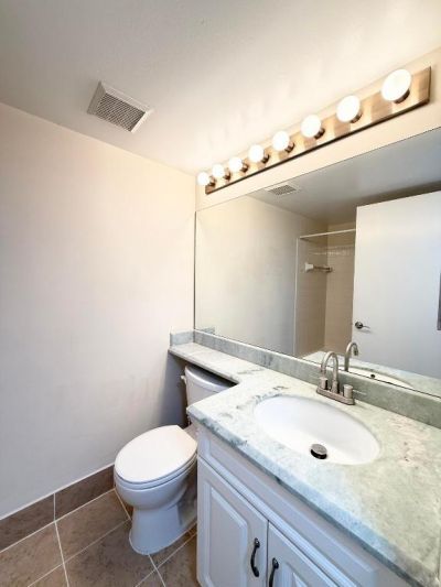 4745 Lucerne Lakes Boulevard, Unit 102, Lake Worth, FL 33467 Photo