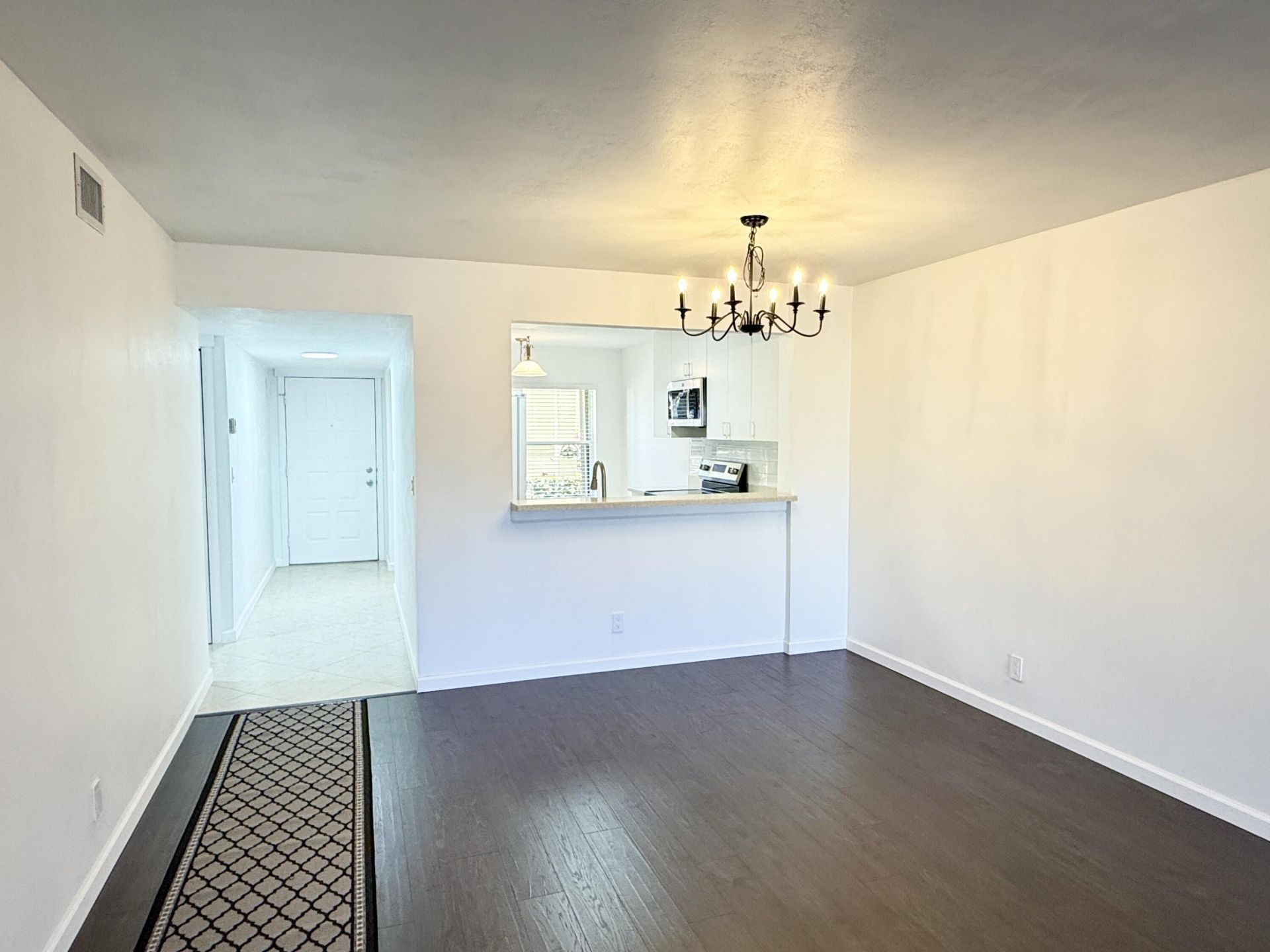 4745 Lucerne Lakes Boulevard, Unit 102, Lake Worth, FL 33467 Photo