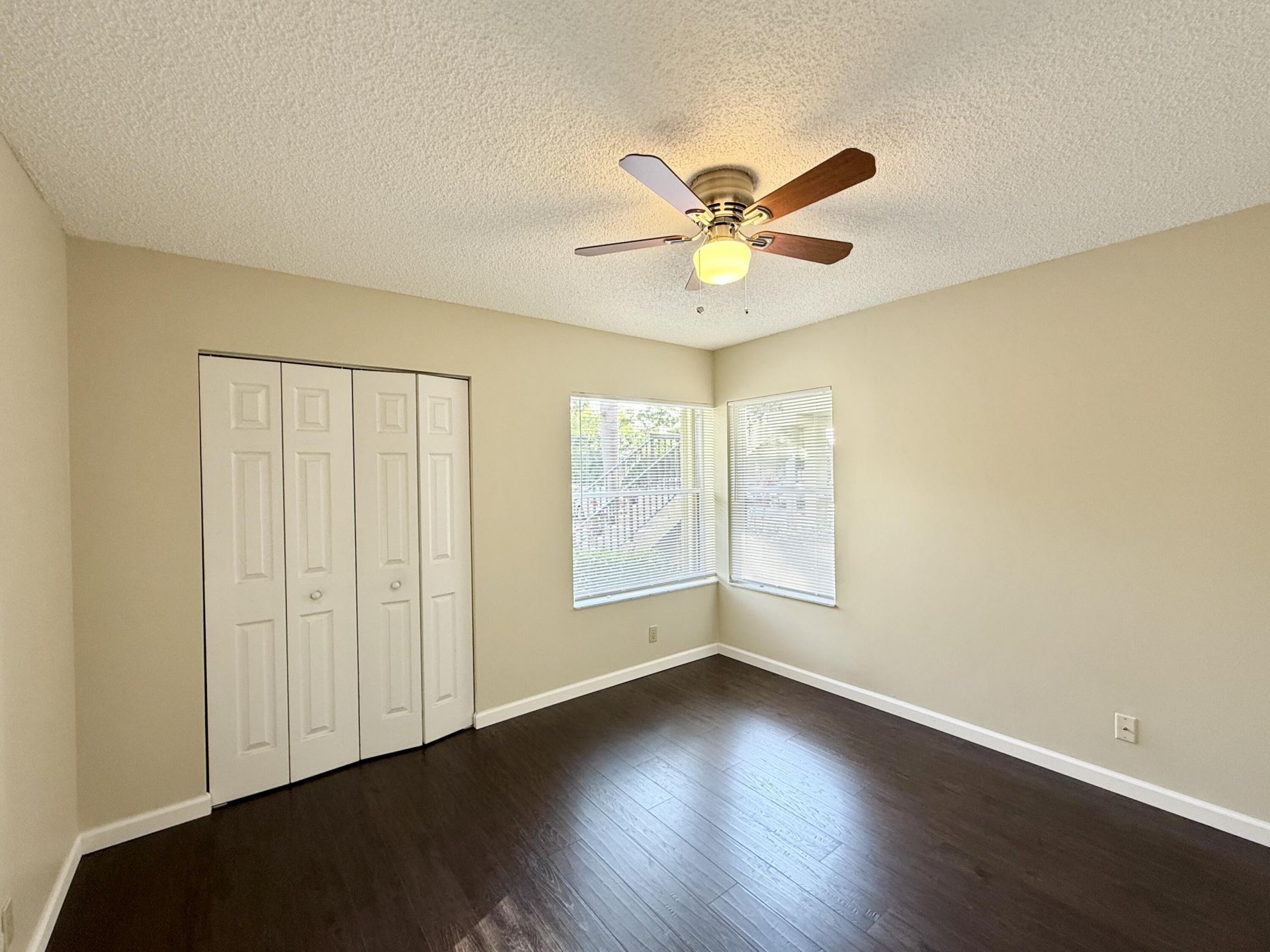 4745 Lucerne Lakes Boulevard, Unit 102, Lake Worth, FL 33467 Photo
