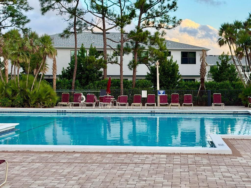 4745 Lucerne Lakes Boulevard, Unit 102, Lake Worth, FL 33467 Photo