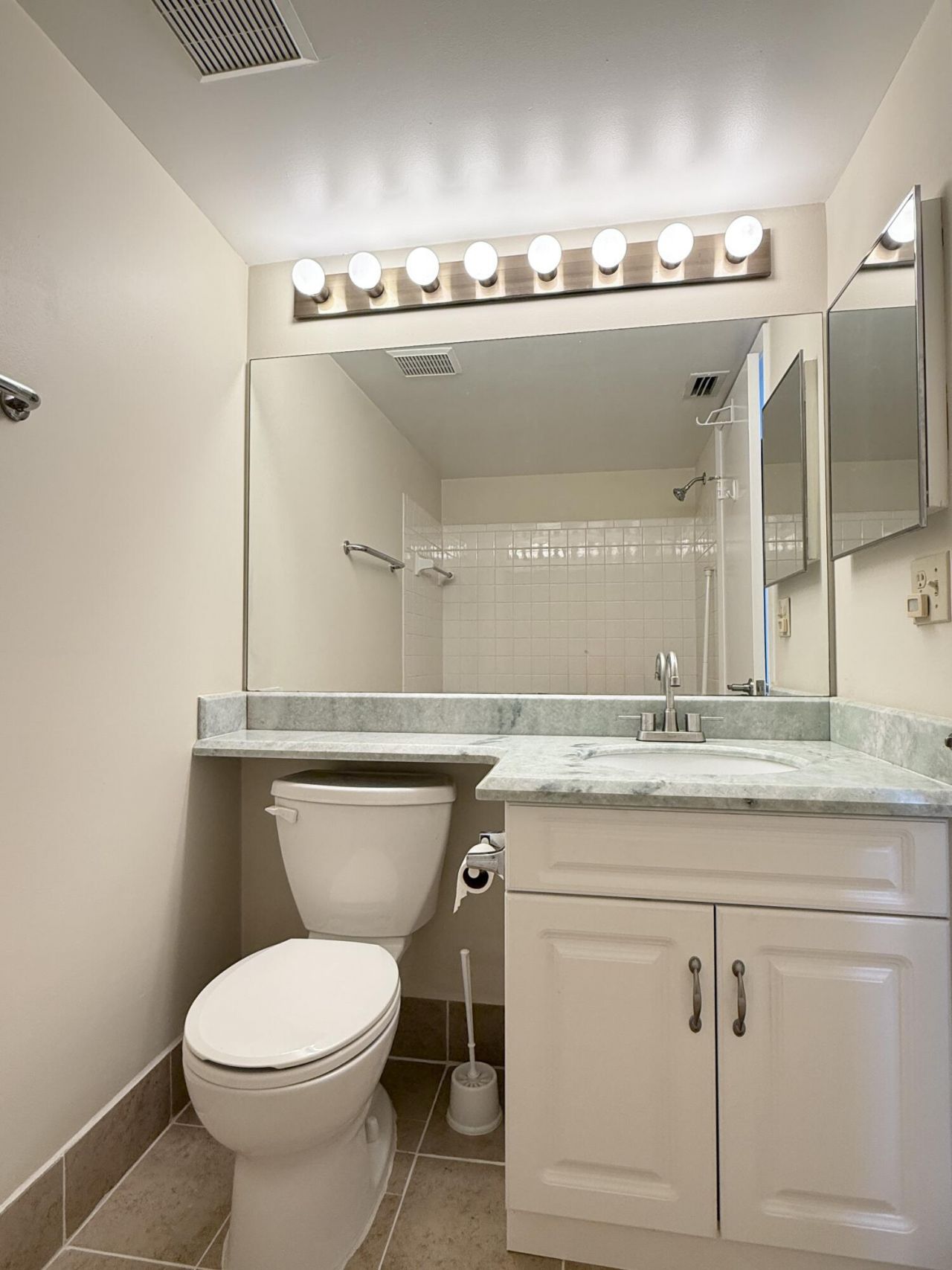 4745 Lucerne Lakes Boulevard, Unit 102, Lake Worth, FL 33467 Photo