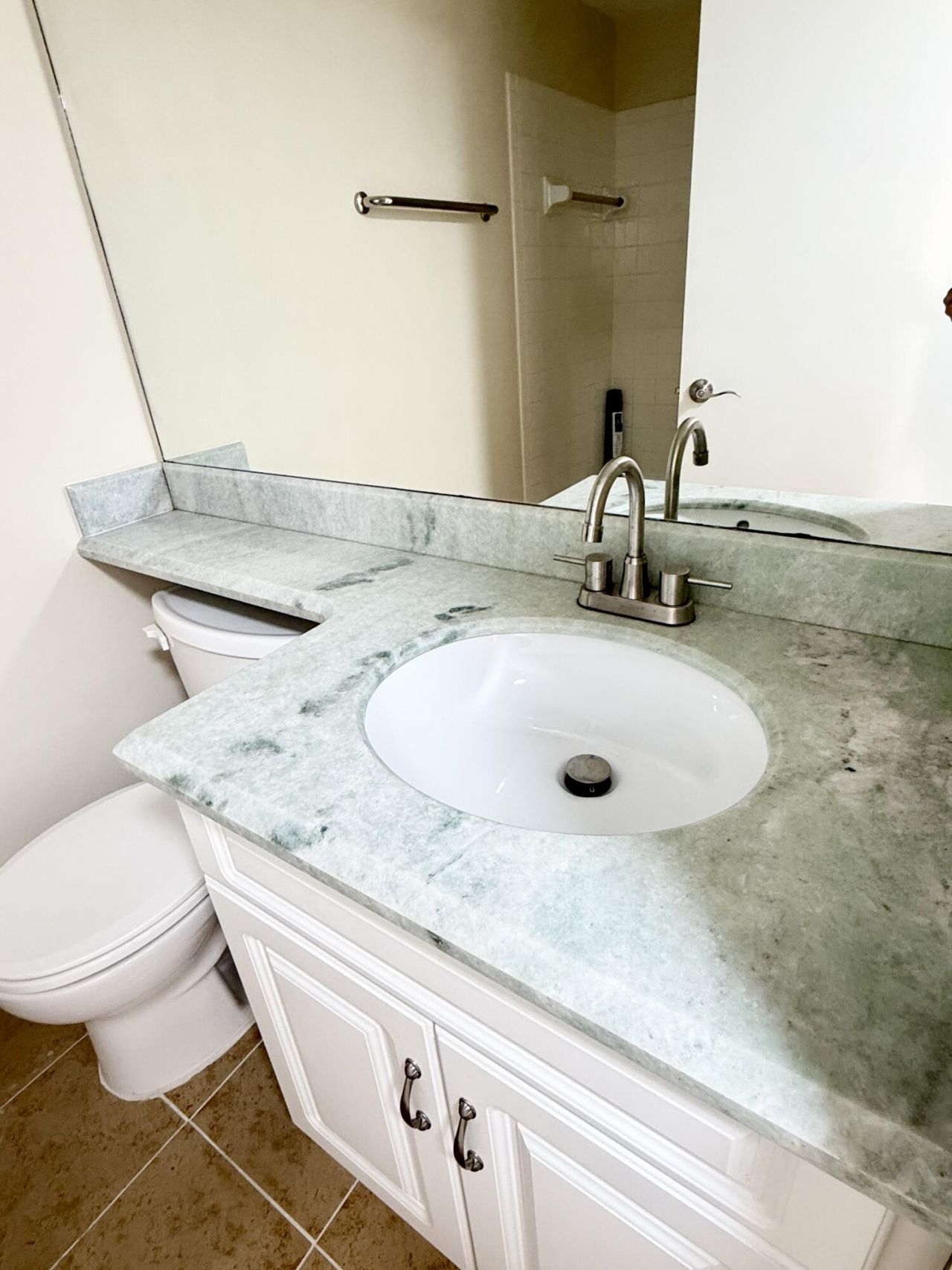 4745 Lucerne Lakes Boulevard, Unit 102, Lake Worth, FL 33467 Photo