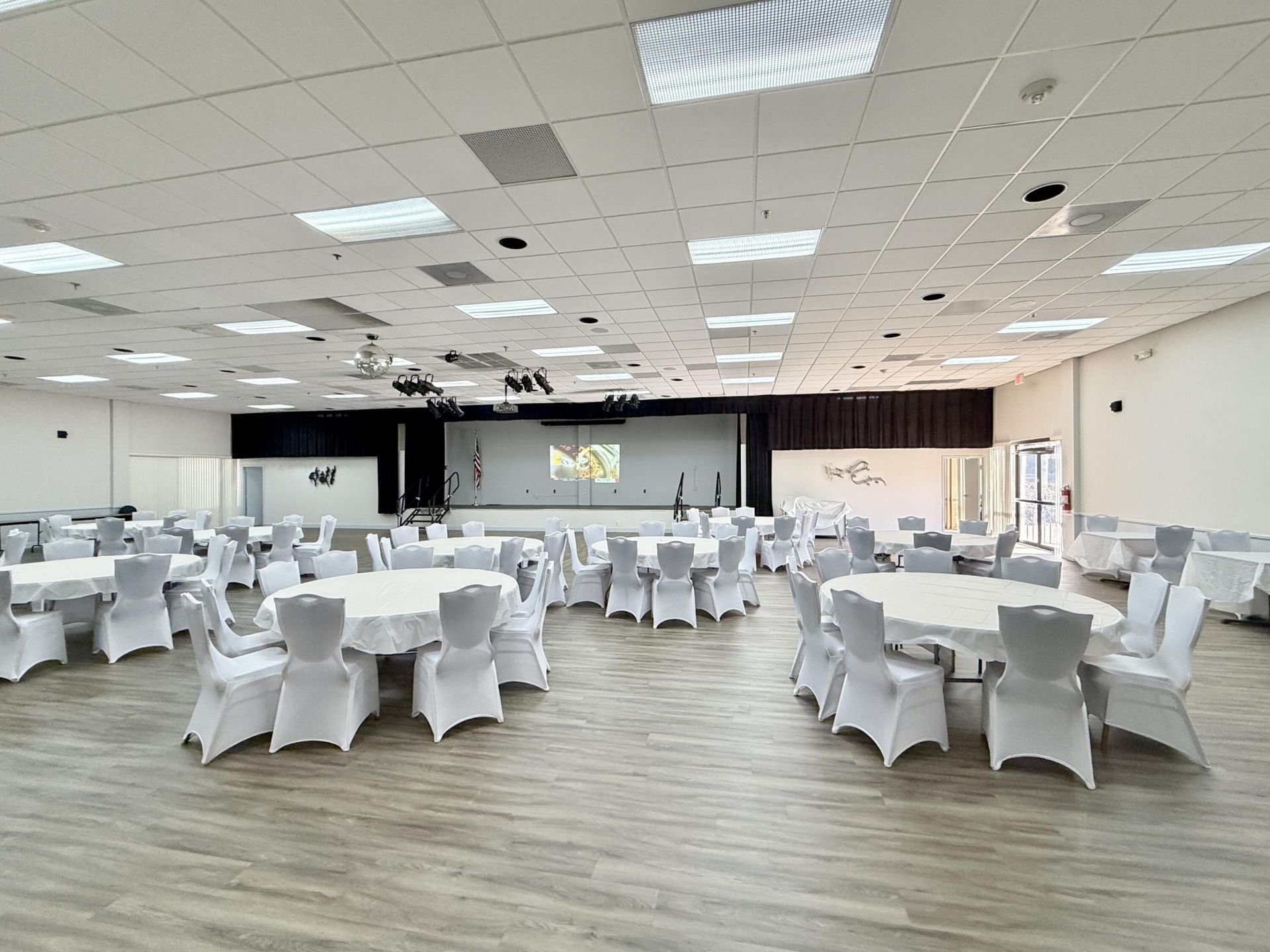 4745 Lucerne Lakes Boulevard, Unit 102, Lake Worth, FL 33467 Photo