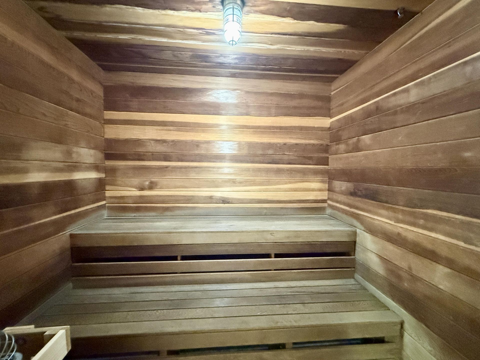 4745 Lucerne Lakes Boulevard, Unit 102, Lake Worth, FL 33467 Photo