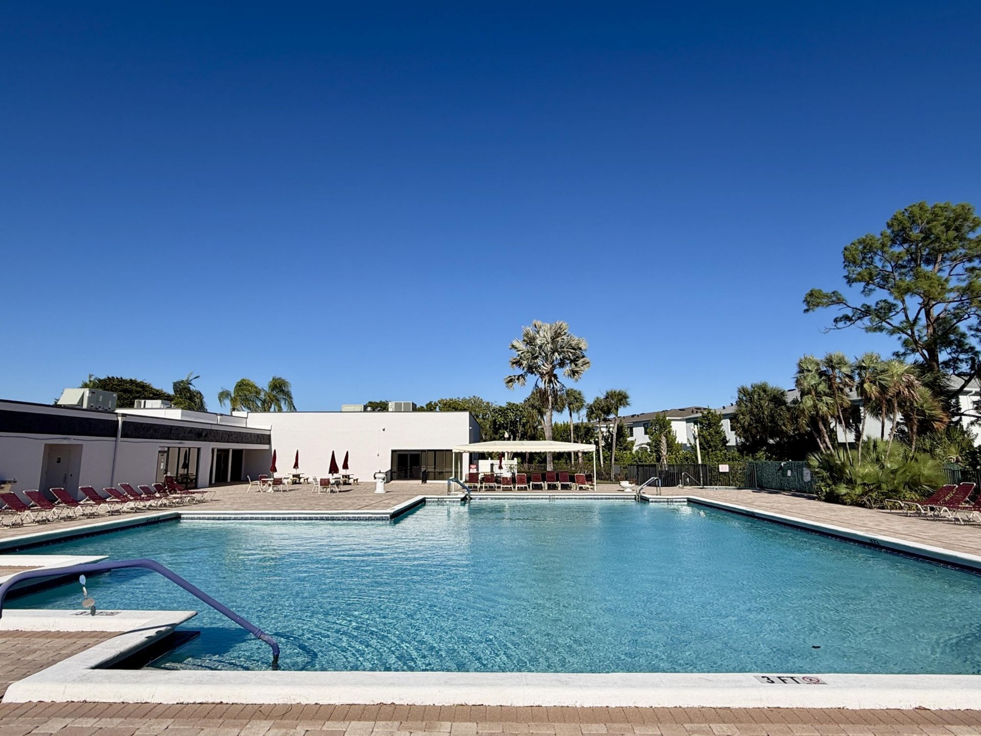 4745 Lucerne Lakes Boulevard, Unit 102, Lake Worth, FL 33467 Photo