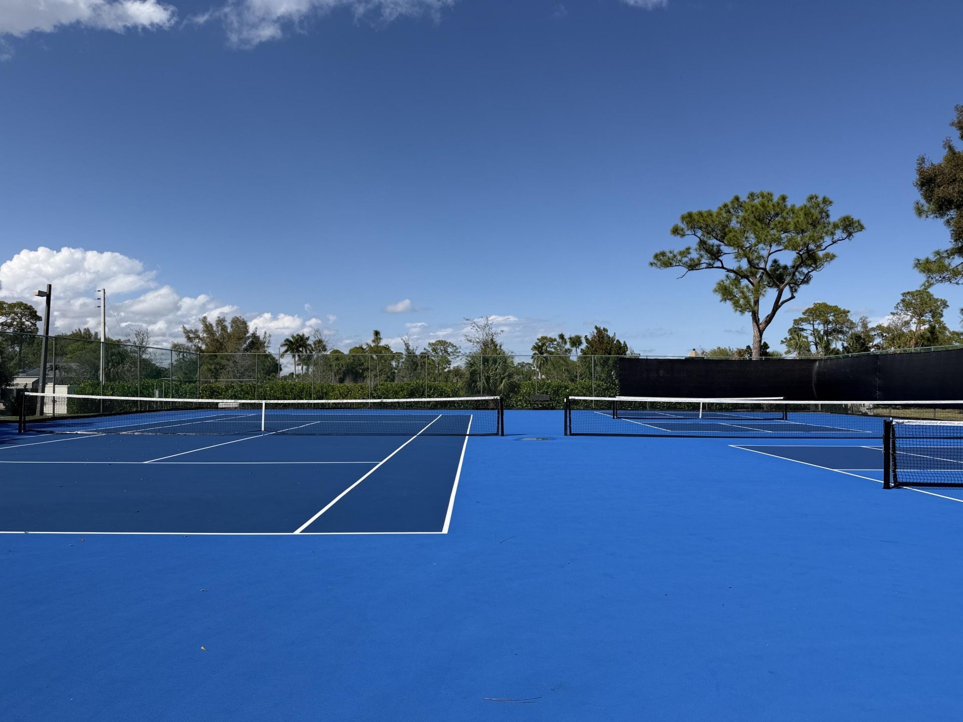 4745 Lucerne Lakes Boulevard, Unit 102, Lake Worth, FL 33467 Photo