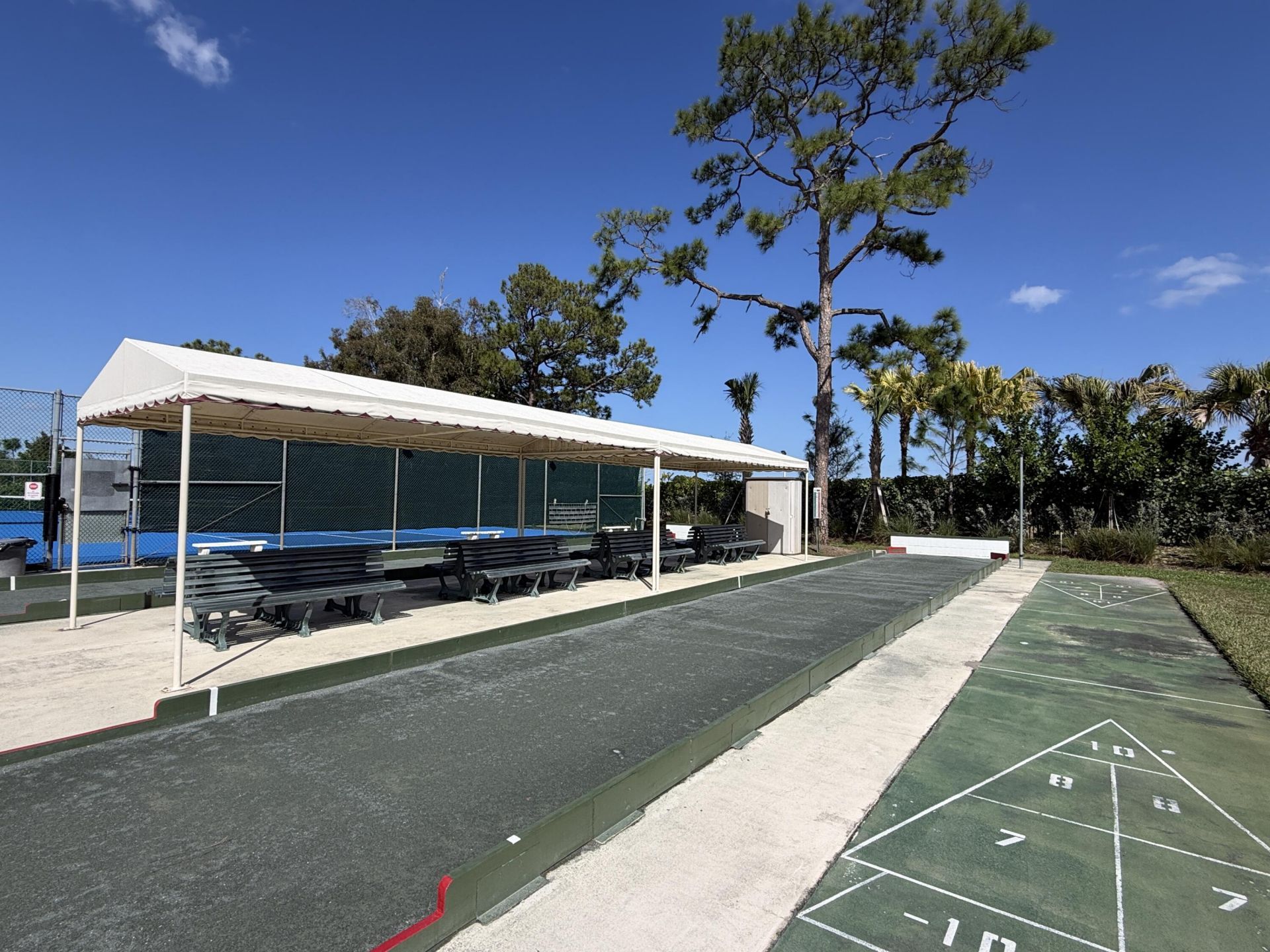 4745 Lucerne Lakes Boulevard, Unit 102, Lake Worth, FL 33467 Photo