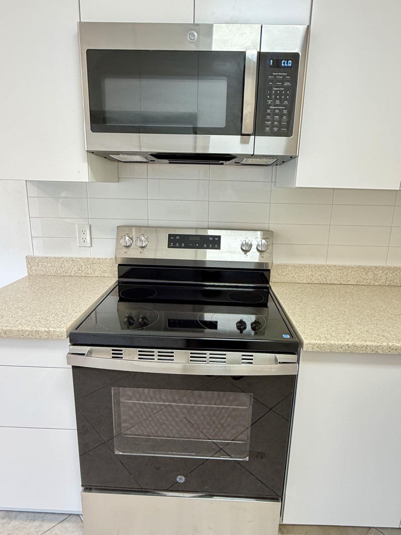 4745 Lucerne Lakes Boulevard, Unit 102, Lake Worth, FL 33467 Photo