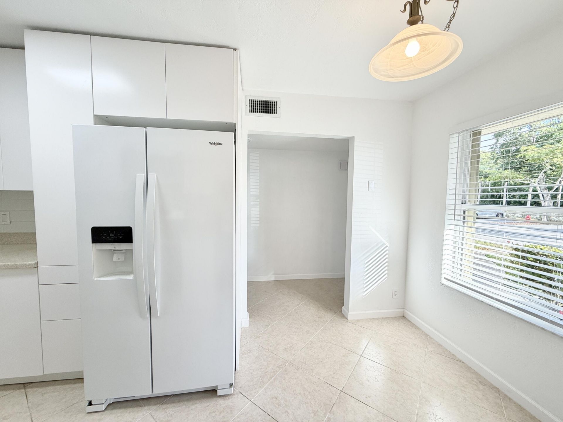 4745 Lucerne Lakes Boulevard, Unit 102, Lake Worth, FL 33467 Photo