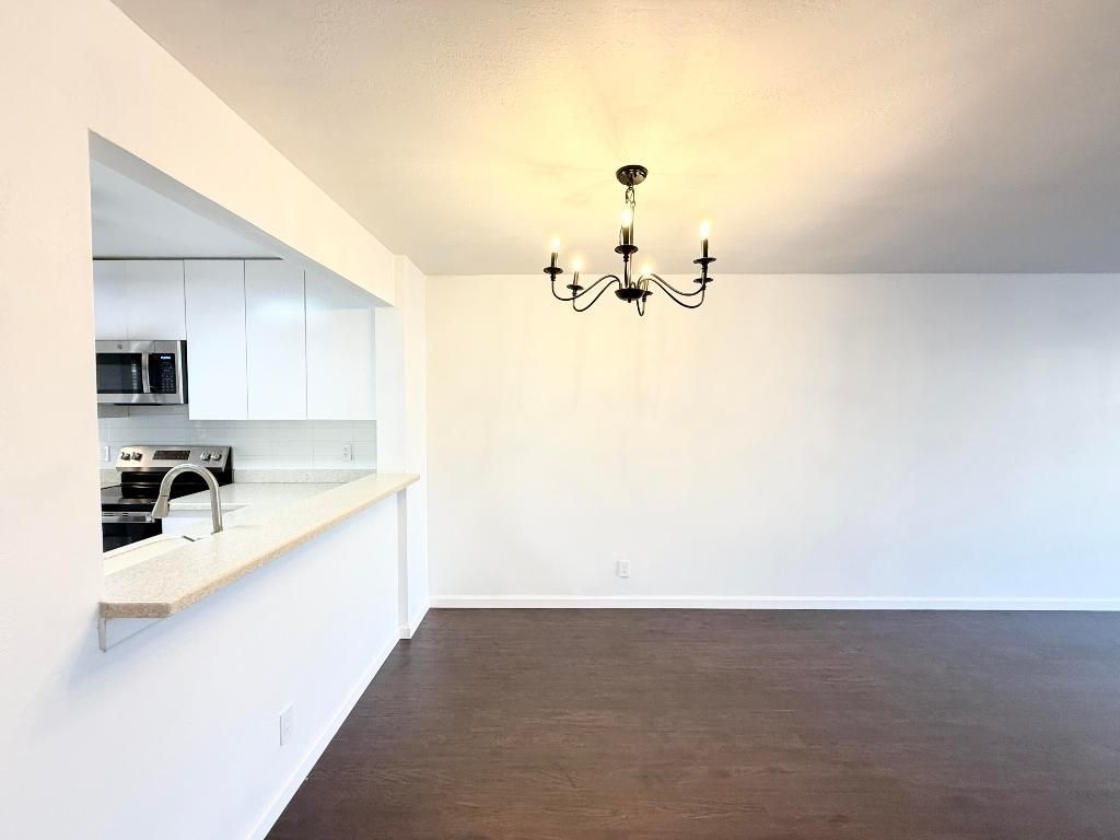 4745 Lucerne Lakes Boulevard, Unit 102, Lake Worth, FL 33467 Photo