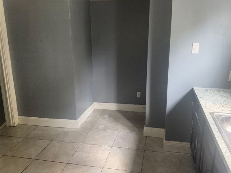 3525 E 110th Street, Cleveland, OH 44105 Photo 11