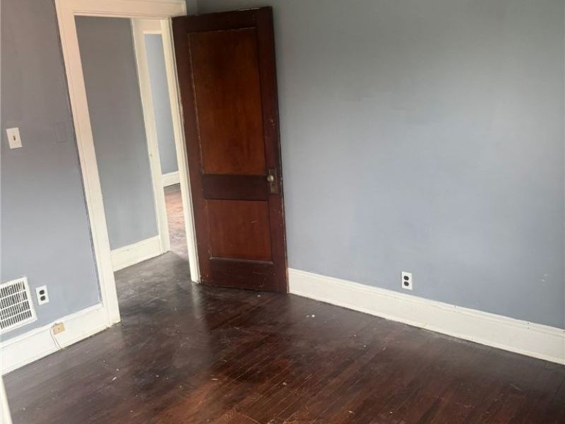 3525 E 110th Street, Cleveland, OH 44105 Photo 12