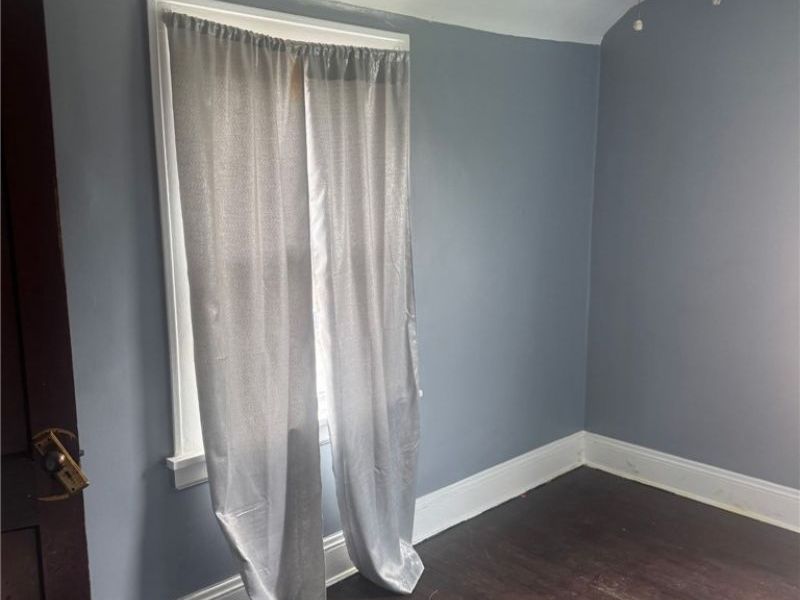 3525 E 110th Street, Cleveland, OH 44105 Photo 13