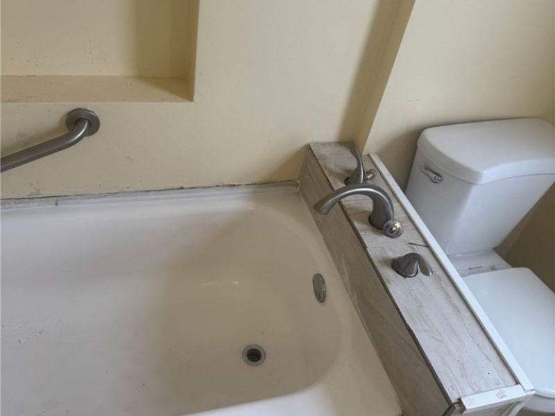 3525 E 110th Street, Cleveland, OH 44105 Photo 15