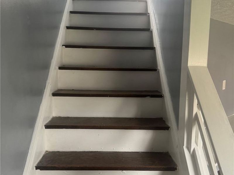 3525 E 110th Street, Cleveland, OH 44105 Photo 16