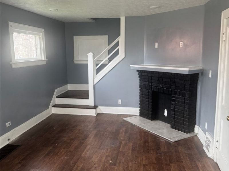 3525 E 110th Street, Cleveland, OH 44105 Photo 6