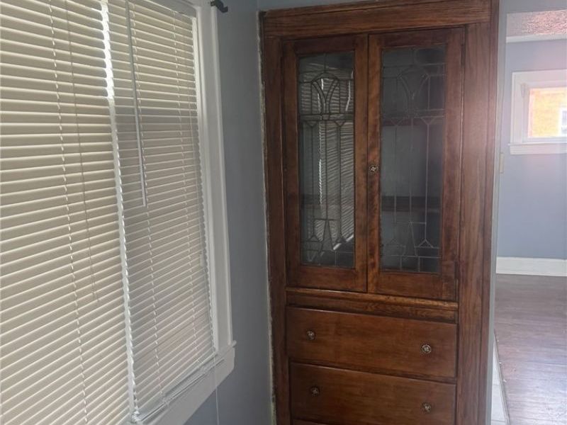 3525 E 110th Street, Cleveland, OH 44105 Photo 7