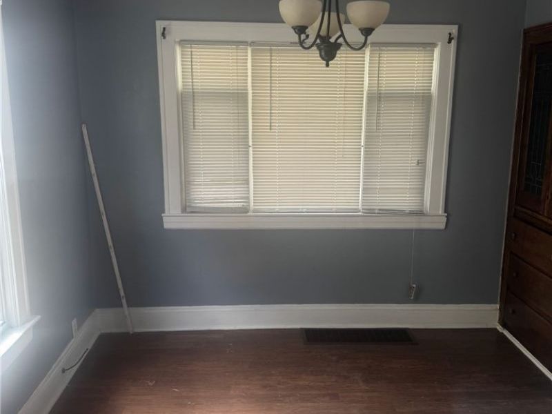 3525 E 110th Street, Cleveland, OH 44105 Photo 8