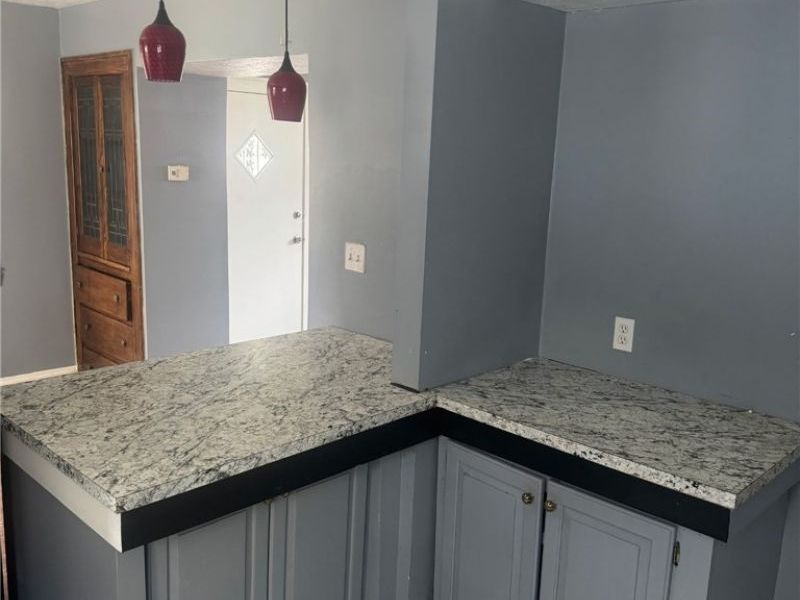 3525 E 110th Street, Cleveland, OH 44105 Photo 9