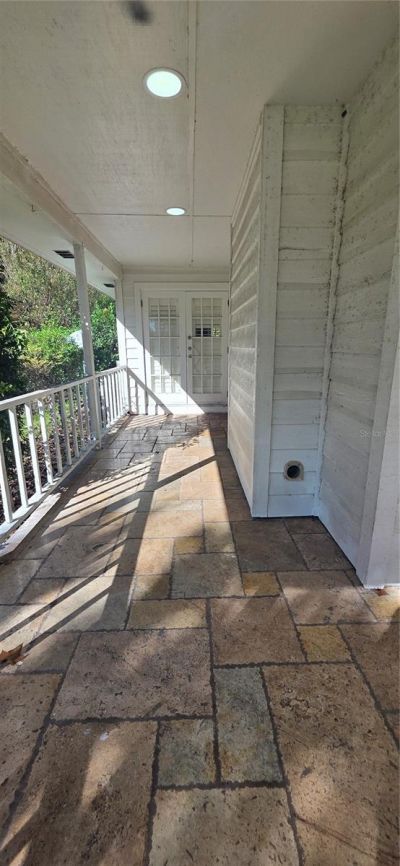 8273 Wilson Terrace, Orlando, FL 32819 Photo