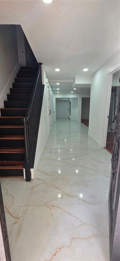 8273 Wilson Terrace, Orlando, FL 32819 Photo