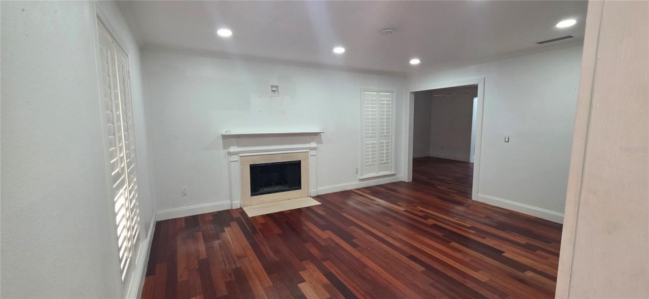 8273 Wilson Terrace, Orlando, FL 32819 Photo