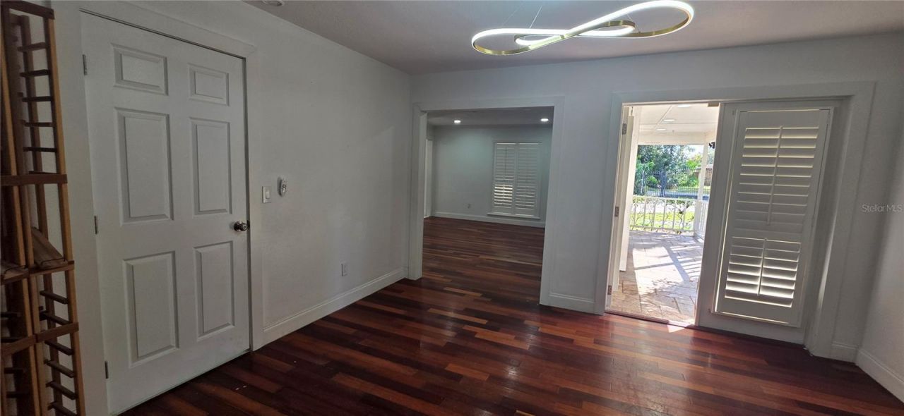 8273 Wilson Terrace, Orlando, FL 32819 Photo