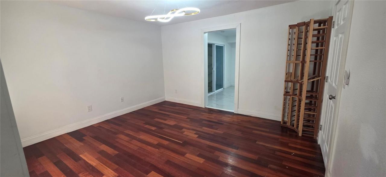 8273 Wilson Terrace, Orlando, FL 32819 Photo