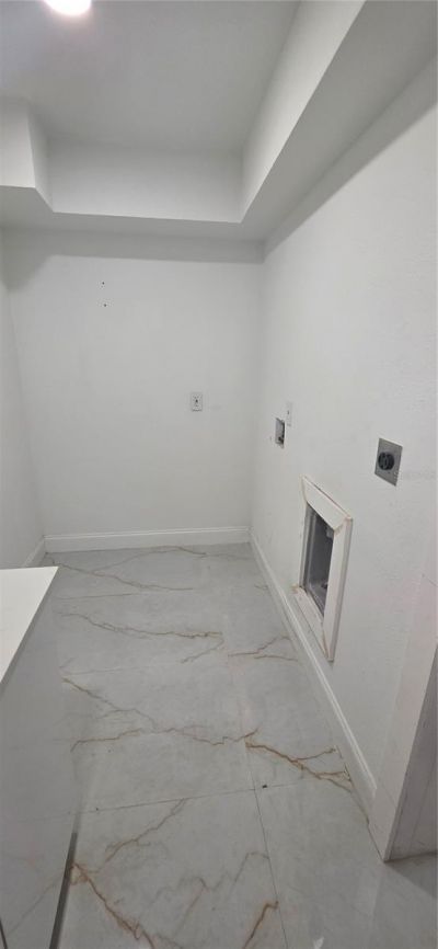 8273 Wilson Terrace, Orlando, FL 32819 Photo