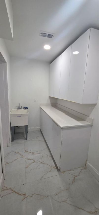 8273 Wilson Terrace, Orlando, FL 32819 Photo