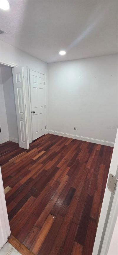 8273 Wilson Terrace, Orlando, FL 32819 Photo