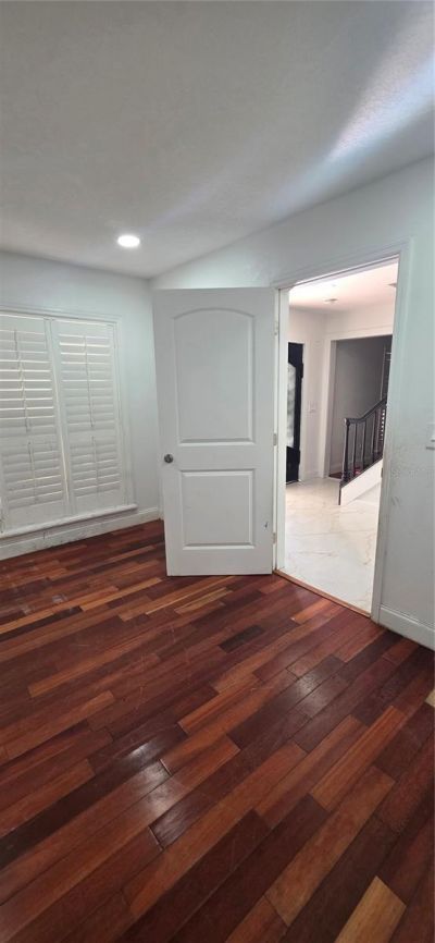 8273 Wilson Terrace, Orlando, FL 32819 Photo