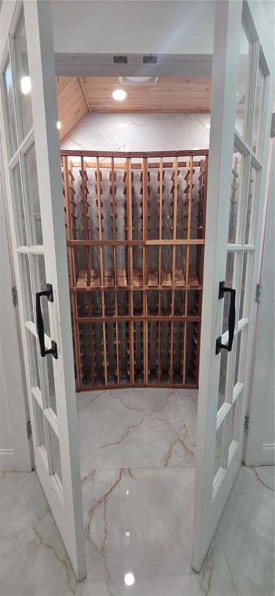 8273 Wilson Terrace, Orlando, FL 32819 Photo