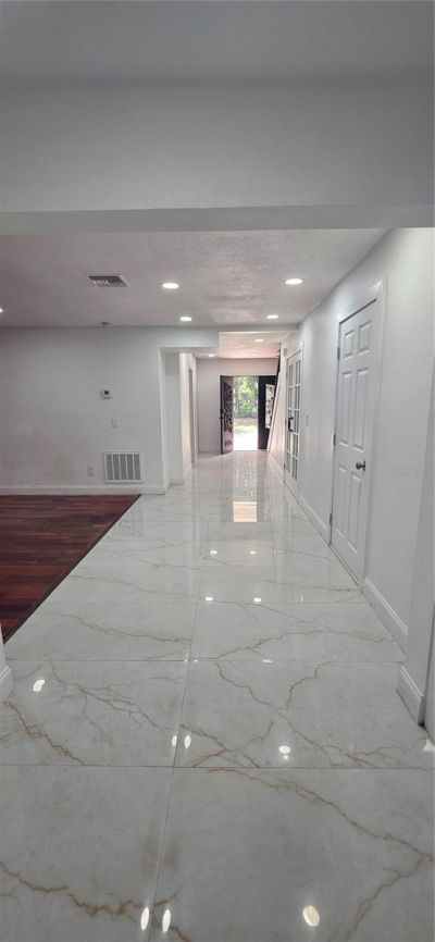 8273 Wilson Terrace, Orlando, FL 32819 Photo