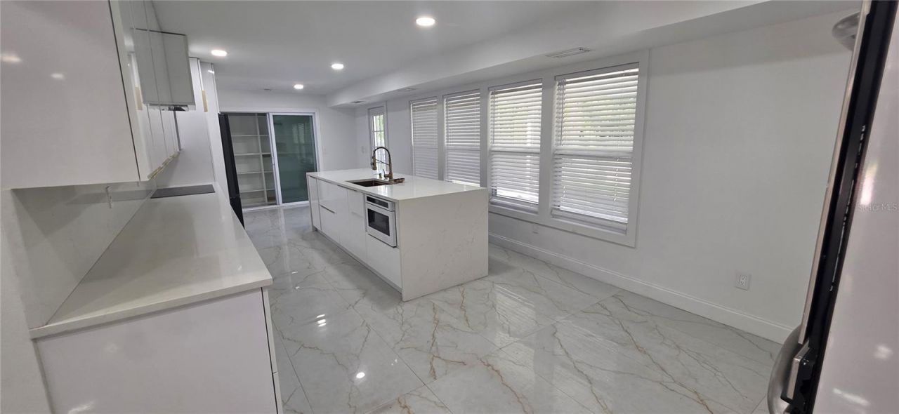 8273 Wilson Terrace, Orlando, FL 32819 Photo