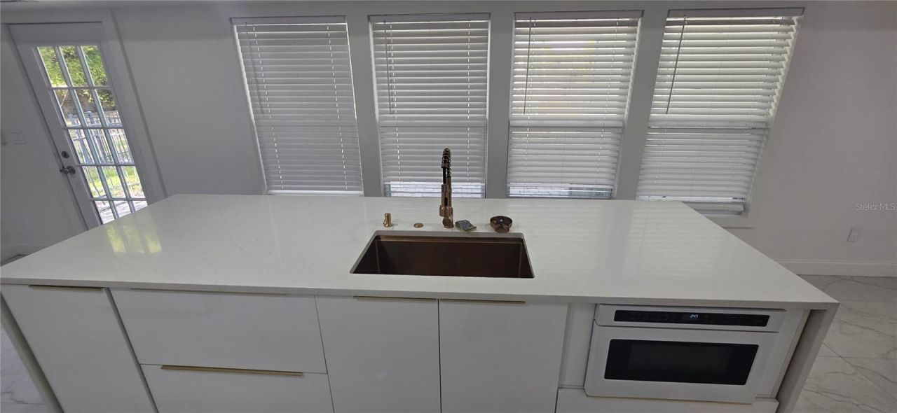 8273 Wilson Terrace, Orlando, FL 32819 Photo