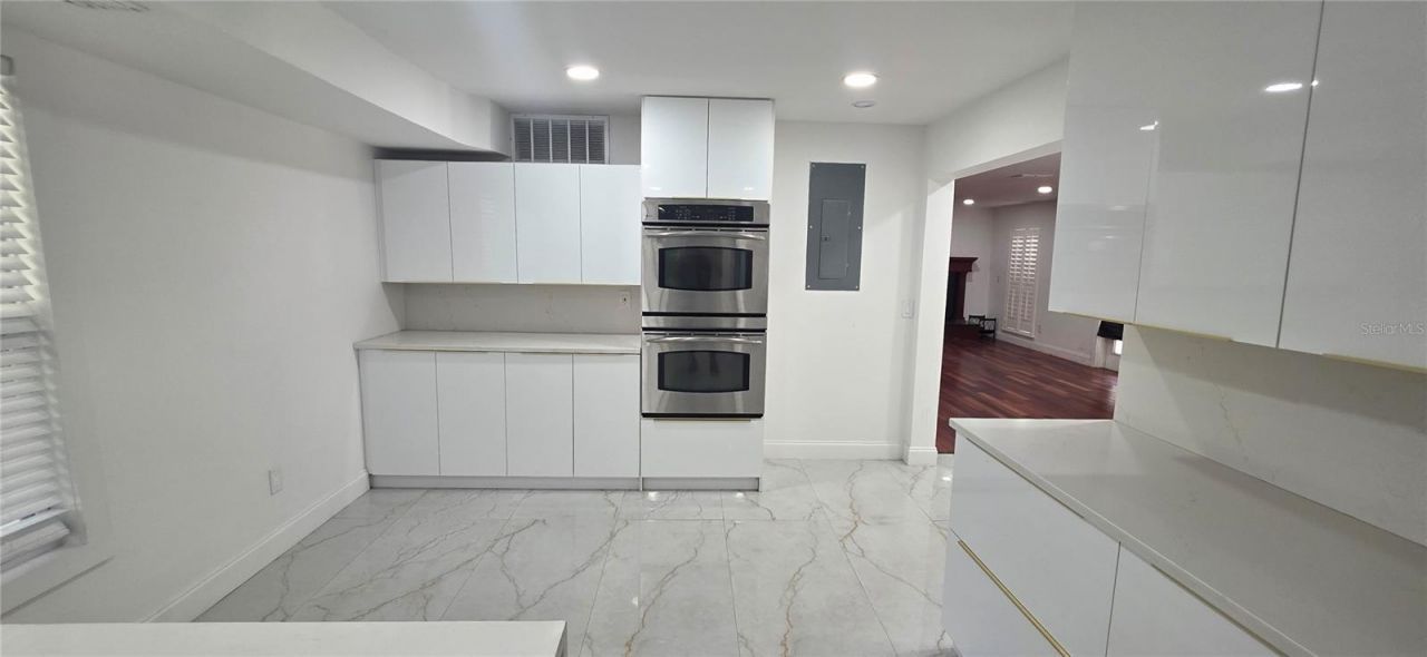 8273 Wilson Terrace, Orlando, FL 32819 Photo