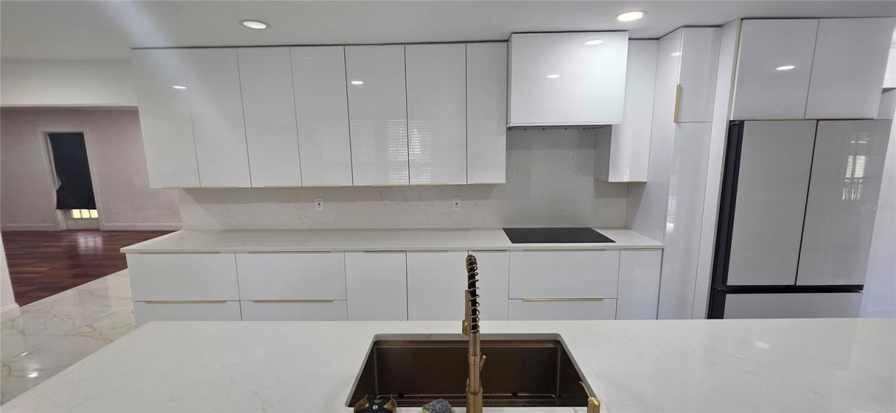 8273 Wilson Terrace, Orlando, FL 32819 Photo