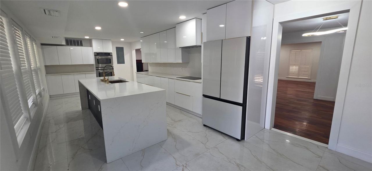 8273 Wilson Terrace, Orlando, FL 32819 Photo