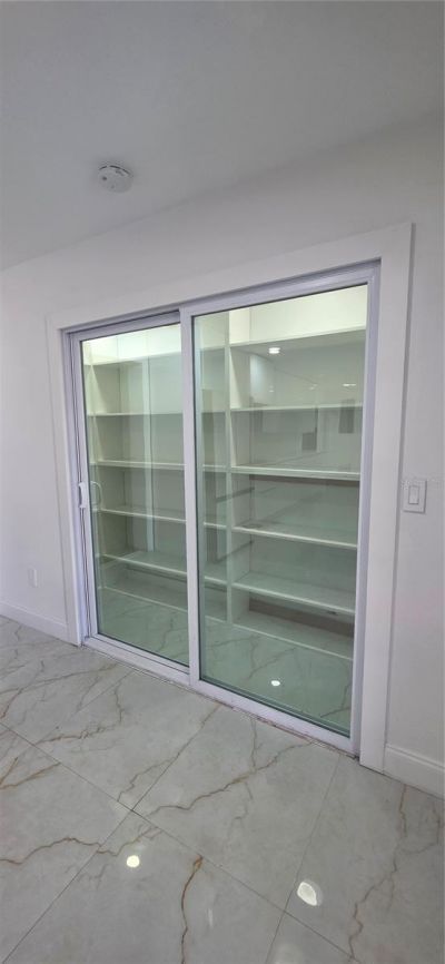 8273 Wilson Terrace, Orlando, FL 32819 Photo