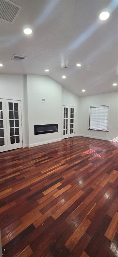 8273 Wilson Terrace, Orlando, FL 32819 Photo