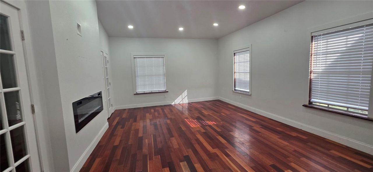 8273 Wilson Terrace, Orlando, FL 32819 Photo