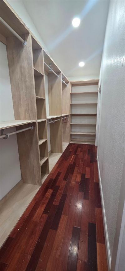 8273 Wilson Terrace, Orlando, FL 32819 Photo