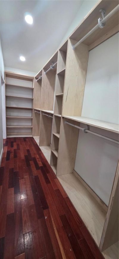 8273 Wilson Terrace, Orlando, FL 32819 Photo