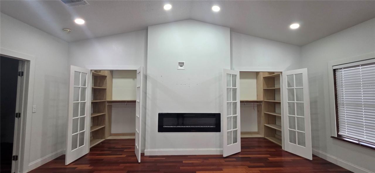 8273 Wilson Terrace, Orlando, FL 32819 Photo